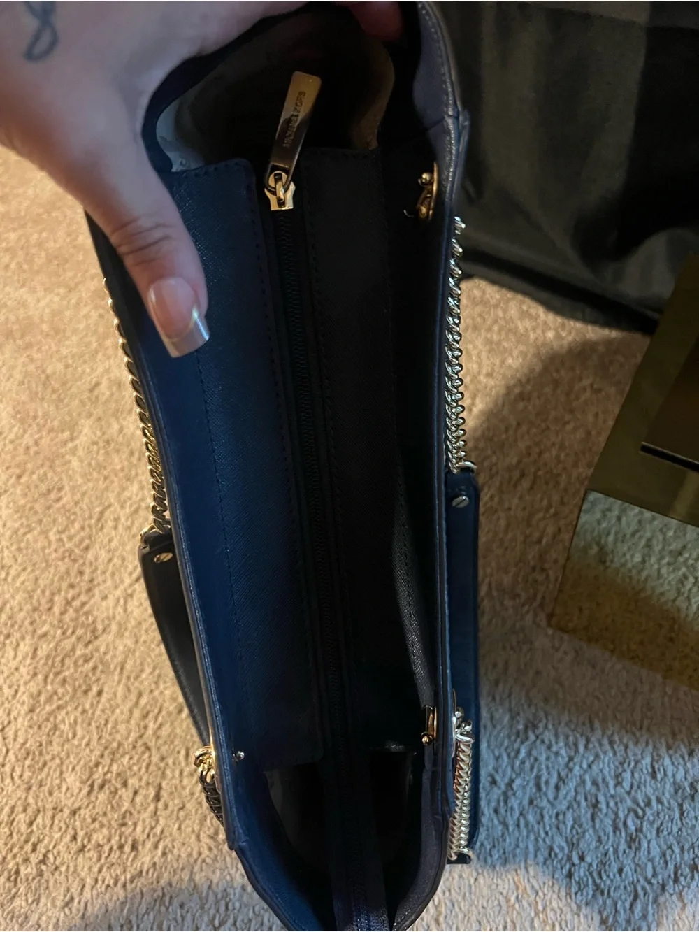Michael Kors michael kors